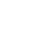 Waterville Plumbers